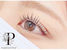 ソプラ 京都駅前店(sopra)/パリジェンヌ