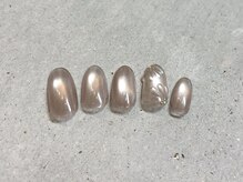 ブルースター 名古屋名駅店/【9月】今月のアート