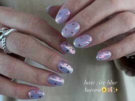 ［seira限定］simple art♪