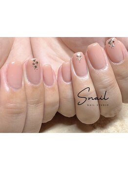 シンプル系（オフィス・日常）が得意