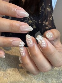 持ち込みデザイン90分