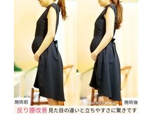 サラボタニカ 福岡博多の雰囲気（妊娠16週～臨月OK♪産後もキレイを保つヒケツは美姿勢から）