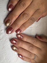 エーナイン 利府店/