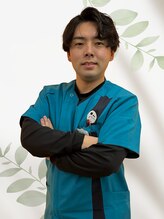 こころ整体院 上野御徒町院&nbsp;木村 有吾