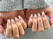 オススメデザイン♪