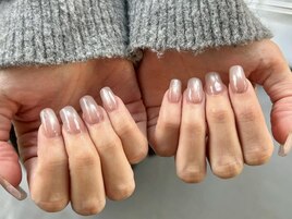 オススメデザイン♪