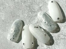 シェリードール(SHERRY DOLL)/