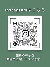 アッフェン 伊勢原(ahven)&nbsp;Instagram 