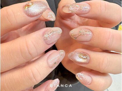 ビアンカ 三田店(Bianca)の写真