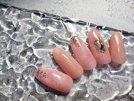 6本アート ¥9000［桂/上桂］