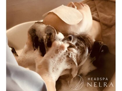 ネルラ(NELRA)の写真