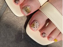 ココ ネイル サロン アンドスクール(COCO.NAIL SALON＆SCHOOL)