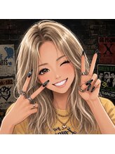 ラ リエート 本川越店(La lieto)&nbsp;CHIHA 