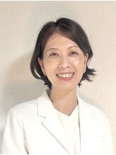 マルヒア&nbsp;こいずみ まさえ