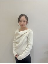 アイラ ルアナ 府中(aira LUANA) ADACHI