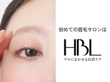 眉毛&脱毛DEITY&EmiAnge博多メンズ眉毛/眉毛HBL/インディバ/全身脱毛/毛穴洗浄/肩こり