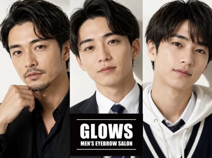 グロース 福岡天神店(GLOWS)の写真