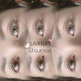チュリエル(Tulielle)