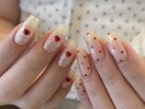 90min by ami
