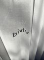 ヴィヴィッド(vivid)/vivid