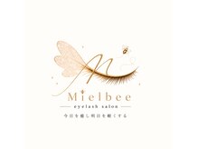 ミエルビー(mielbee)