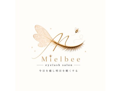 ミエルビー(mielbee)の写真