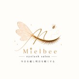 mielbee 【8/3 NEW OPEN(予定)】