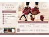 マスターストレッチ/姿勢改善,O脚X脚,猫背,反り腰,バレエ/水素チケット30分付