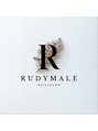 ルディメール(Rudymale)/Rudymale