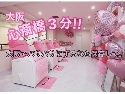 セサニー(SE SUNNY)の写真