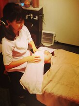 ミナミタイムズ(南Times)&nbsp;上野 