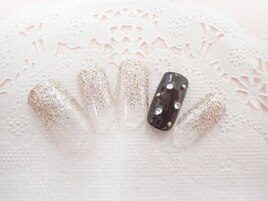 H30年10月の定額