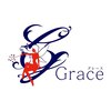 グレース(Grace luxe)のお店ロゴ