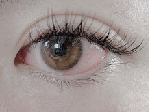 シルフ 庄内店(sylph)/