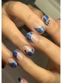 セットプラン：スタンダード