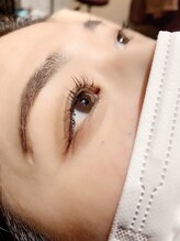 シルフ 阿倍野店(Sylph)/