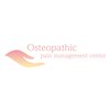 オステオパシック ペインマネジメントセンター(Osteopathic pain management center)ロゴ