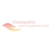 オステオパシック ペインマネジメントセンター(Osteopathic pain management center)のお店ロゴ