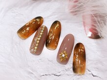 キューティプティ 池袋東口店(Cutie puti)/