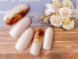【オフ無料・ケア込】定額4500円
