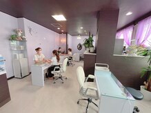 ラウレア　阪急伊丹駅前店(Laule’a)/