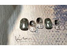 クレー(Klee)/定額Rich Designコース