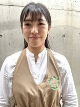 キュープ 三軒茶屋店(Qpu)&nbsp;遠藤 玲奈