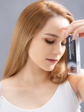 ビューティーサロン ココ 栄店(COCO)