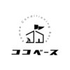 コマエコンディショニングベース ココベース(Komae Conditioning Base)のお店ロゴ