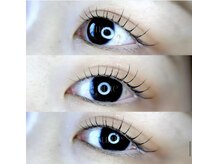 スノア(SUNOA)/まつ毛パーマ