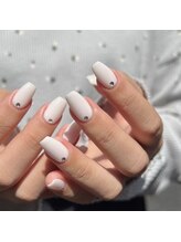 ピンズイチロク(PINS16)/ジェルワンカラー60分