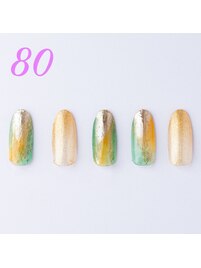 ハンドデザイン_080