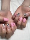 持ち込みデザイン