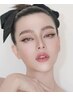 【SexyCatスタイルボリューム】海外最新人気デザイン★猫系 濃密　9880円